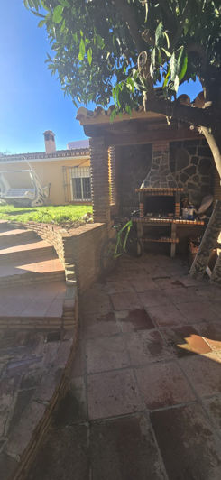 Image No.35-Finca de 5 chambres à vendre à Alhaurín el Grande