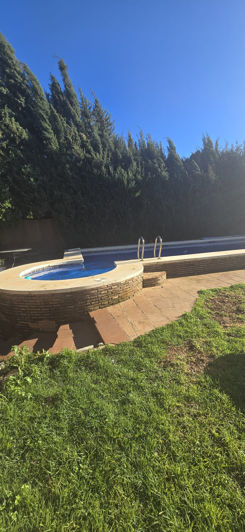 Image No.36-Finca de 5 chambres à vendre à Alhaurín el Grande