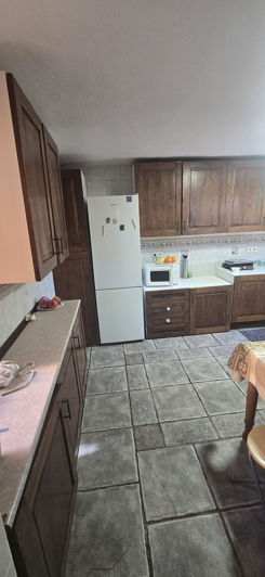 Image No.6-Finca de 5 chambres à vendre à Alhaurín el Grande