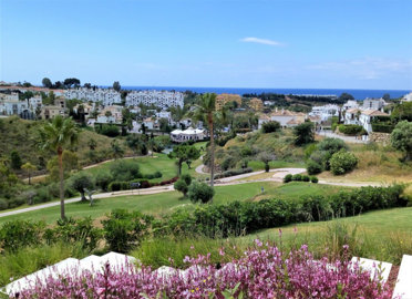 b98le8d7m9k3degpefzhs0lif8u4xzvzhwxtmggyekxx9