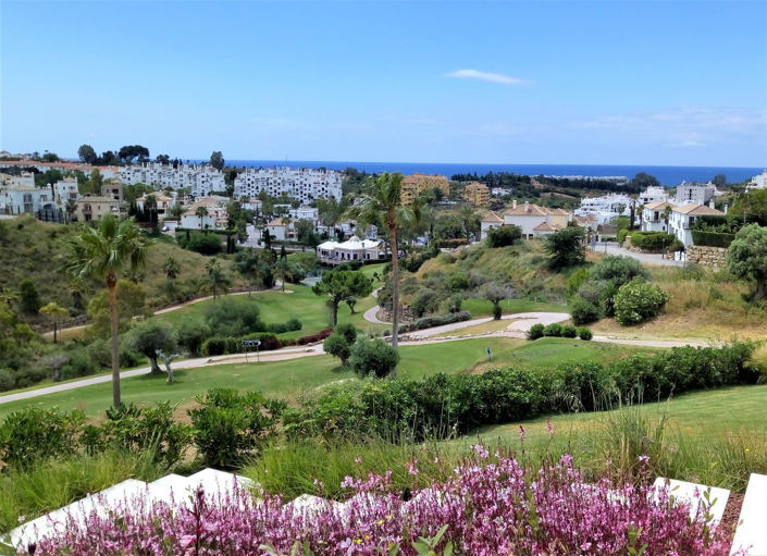 Image No.11-Terrain à vendre à Estepona