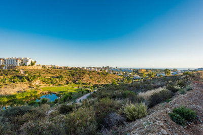 b98le8d7m9k3degpefzhs0lif8u4xzvzhwxtmggyekxx9