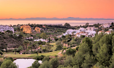 b98le8d7m9k3degpefzhs0lif8u4xzvzhwxtmggyekxx9