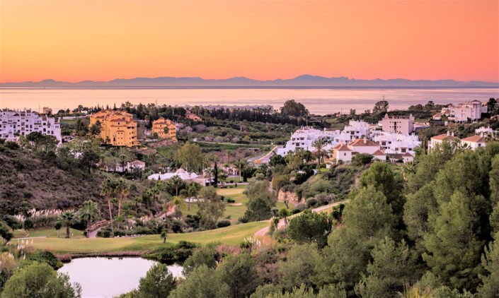 Image No.14-Terrain à vendre à Estepona
