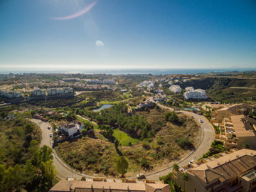 b98le8d7m9k3degpefzhs0lif8u4xzvzhwxtmggyekxx9