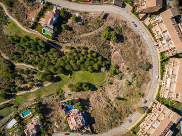 b98le8d7m9k3degpefzhs0lif8u4xzvzhwxtmggyekxx9