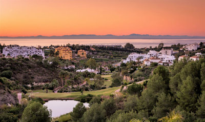 b98le8d7m9k3degpefzhs0lif8u4xzvzhwxtmggyekxx9