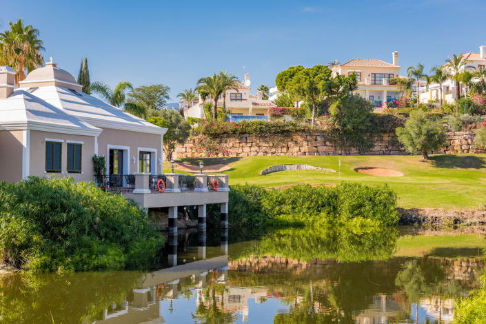 Image No.6-Terrain à vendre à Estepona