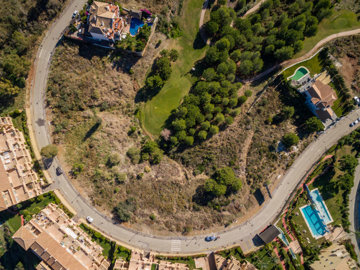 b98le8d7m9k3degpefzhs0lif8u4xzvzhwxtmggyekxx9