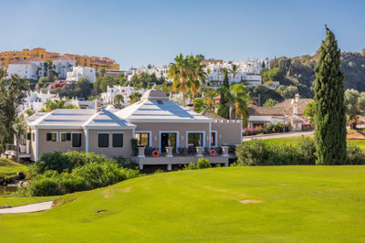 b98le8d7m9k3degpefzhs0lif8u4xzvzhwxtmggyekxx9