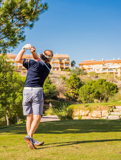 Image No.9-Terrain à vendre à Estepona