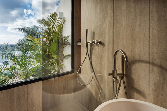 Image No.15-Maison de ville de 3 chambres à vendre à Marbella