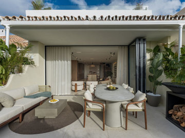 b98le8d7m9k3degpefzhs0lif8u4xzvzhwxtmggyekxx9