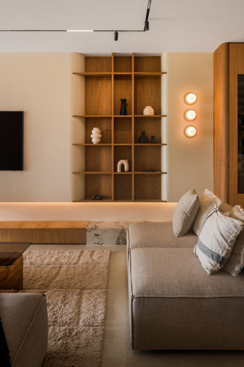 Image No.25-Maison de ville de 4 chambres à vendre à Marbella