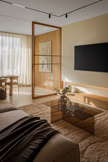 Image No.26-Maison de ville de 4 chambres à vendre à Marbella