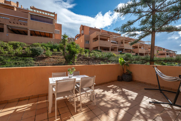 Image No.13-2 Bed Apartment for sale