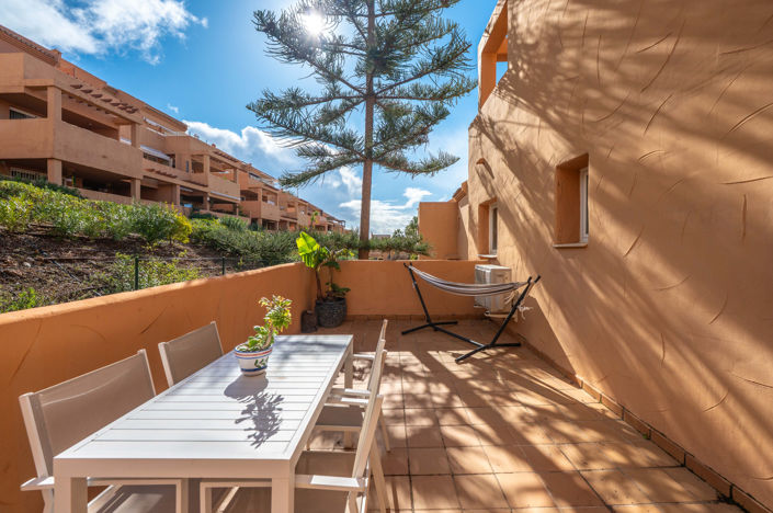 Image No.13-2 Bed Apartment for sale