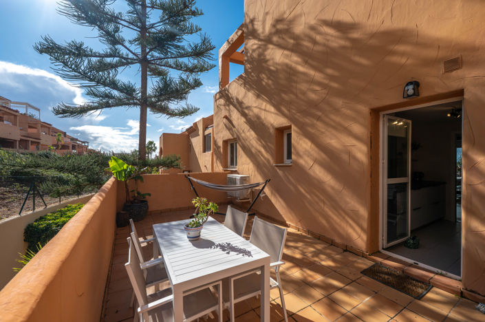 Image No.14-2 Bed Apartment for sale