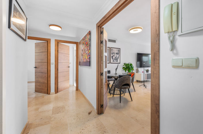 Image No.15-2 Bed Apartment for sale