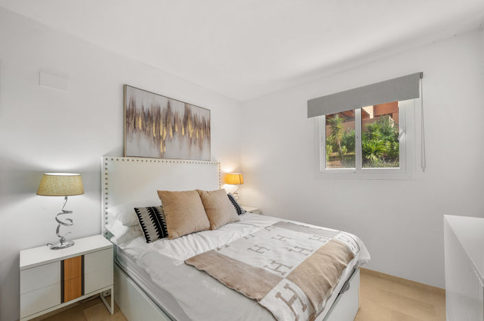 Image No.16-2 Bed Apartment for sale