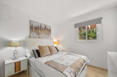 b98le8d7m9k3degpefzhs0lif8u4xzvzhwxtmggyekxx9