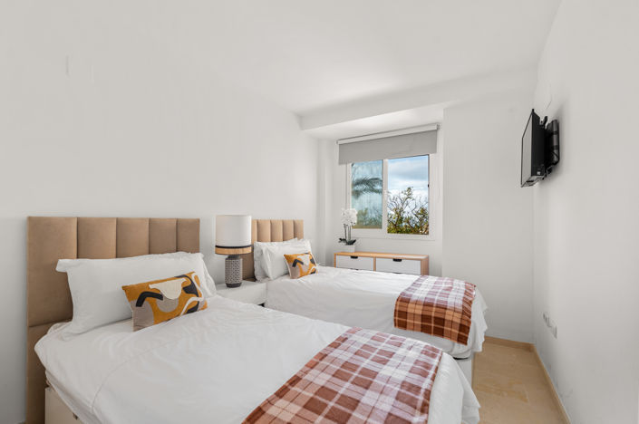 Image No.19-2 Bed Apartment for sale