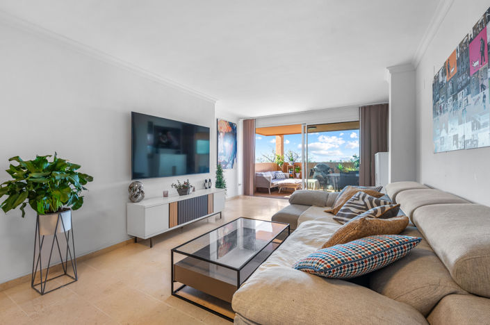 Image No.3-2 Bed Apartment for sale