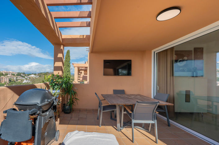 Image No.23-2 Bed Apartment for sale