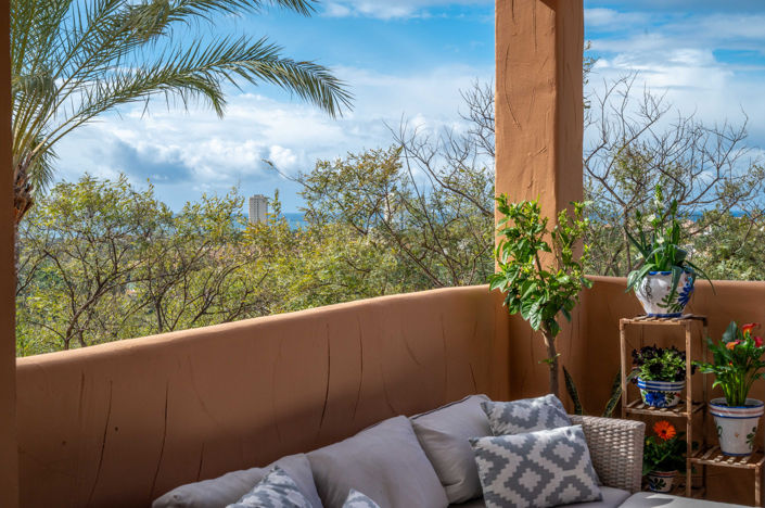 Image No.24-2 Bed Apartment for sale