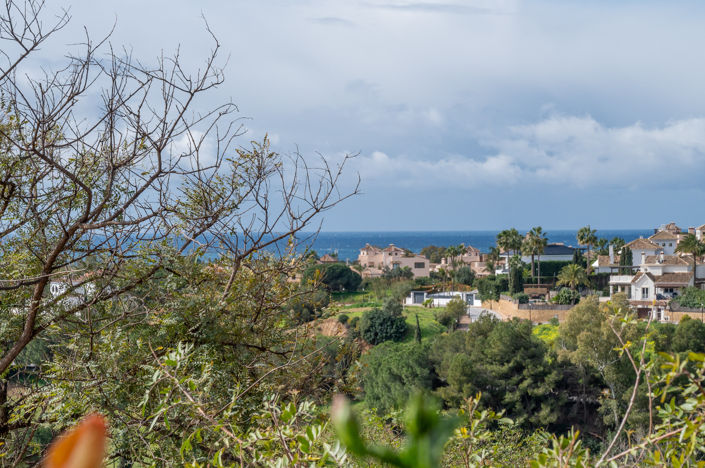 Image No.26-2 Bed Apartment for sale