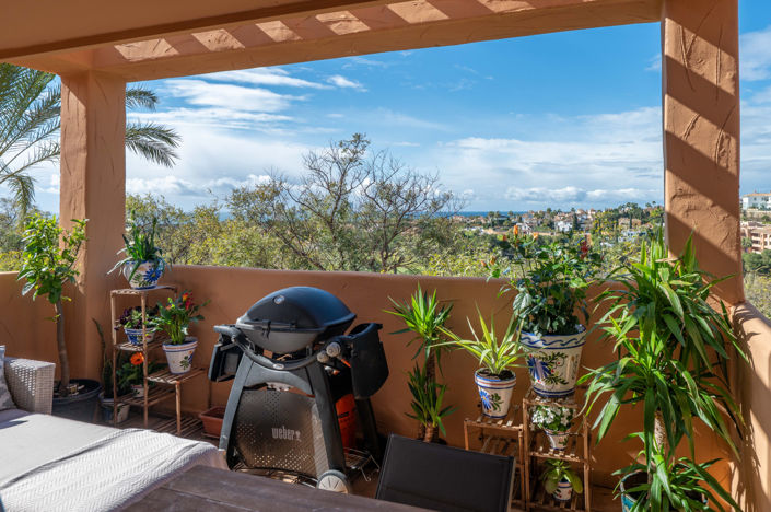 Image No.29-2 Bed Apartment for sale