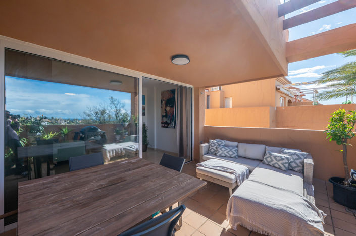 Image No.30-2 Bed Apartment for sale