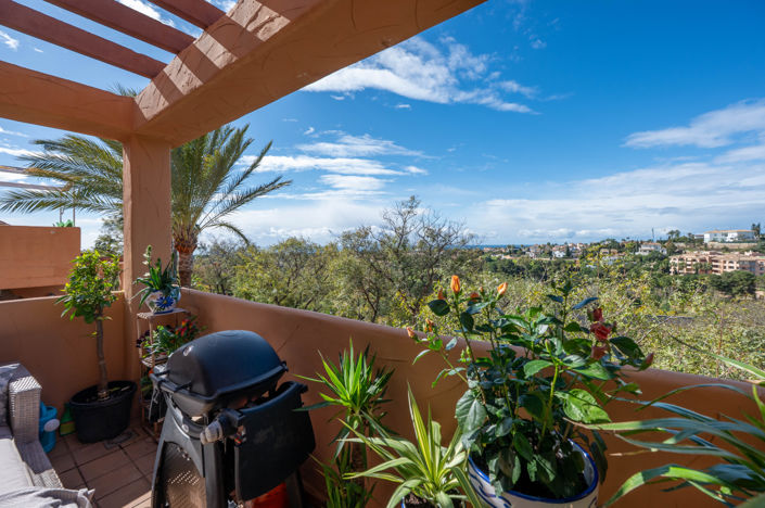 Image No.30-2 Bed Apartment for sale