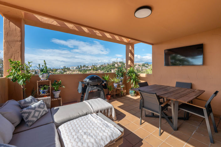 Image No.32-2 Bed Apartment for sale