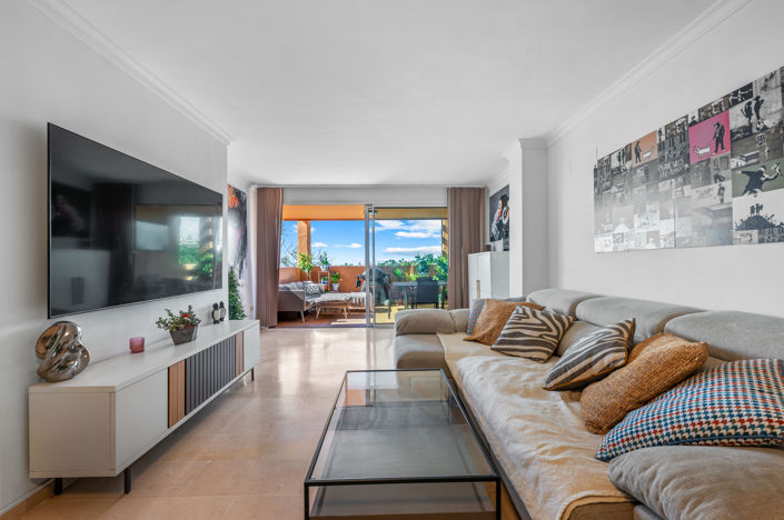 Image No.34-2 Bed Apartment for sale