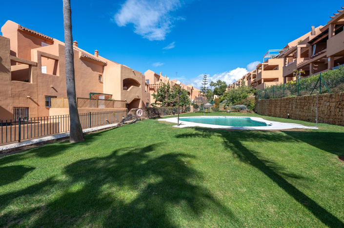 Image No.35-2 Bed Apartment for sale