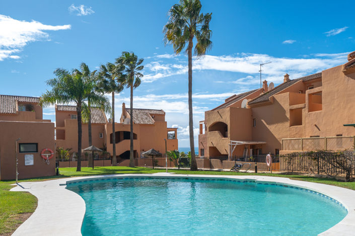 Image No.35-2 Bed Apartment for sale