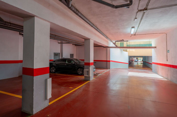 Image No.37-2 Bed Apartment for sale