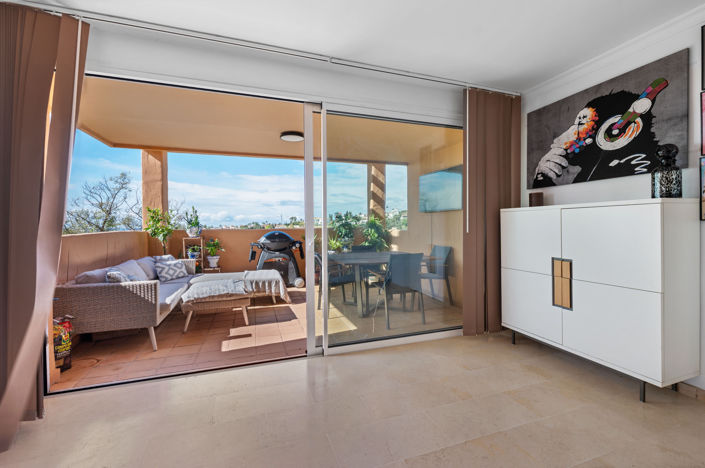 Image No.6-2 Bed Apartment for sale