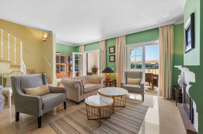 b98le8d7m9k3degpefzhs0lif8u4xzvzhwxtmggyekxx9