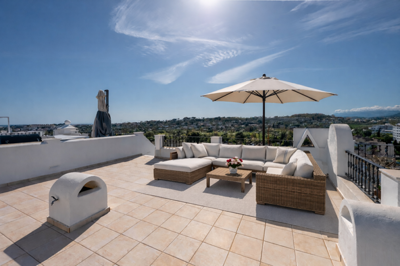 b98le8d7m9k3degpefzhs0lif8u4xzvzhwxtmggyekxx9