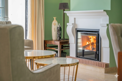 b98le8d7m9k3degpefzhs0lif8u4xzvzhwxtmggyekxx9