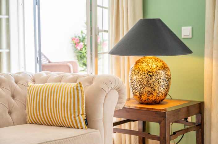 Image No.11-Maison de ville de 3 chambres à vendre à Marbella