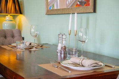 b98le8d7m9k3degpefzhs0lif8u4xzvzhwxtmggyekxx9