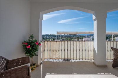 b98le8d7m9k3degpefzhs0lif8u4xzvzhwxtmggyekxx9