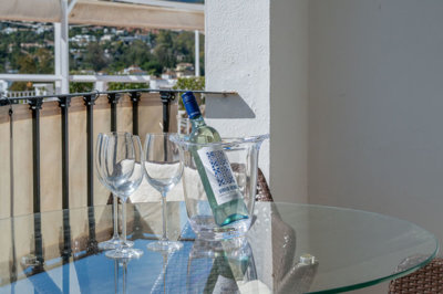 b98le8d7m9k3degpefzhs0lif8u4xzvzhwxtmggyekxx9