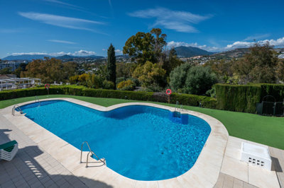 b98le8d7m9k3degpefzhs0lif8u4xzvzhwxtmggyekxx9