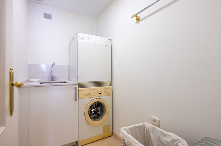 Image No.36-Maison de ville de 3 chambres à vendre à Marbella