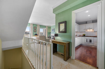 b98le8d7m9k3degpefzhs0lif8u4xzvzhwxtmggyekxx9