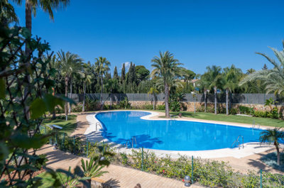 b98le8d7m9k3degpefzhs0lif8u4xzvzhwxtmggyekxx9